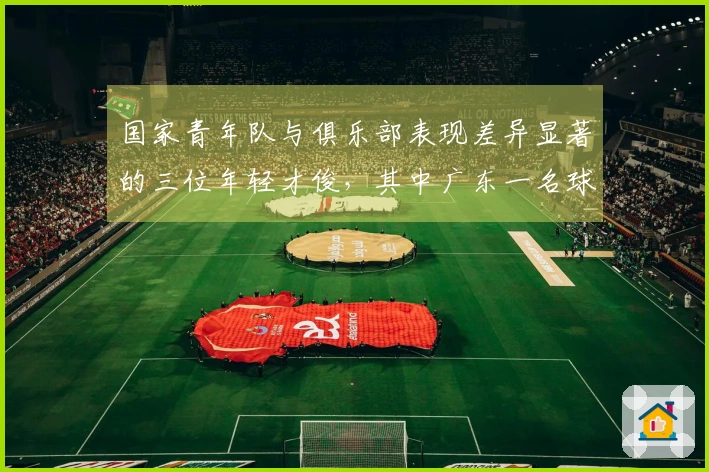 国家青年队与俱乐部表现差异显著的三位年轻才俊，其中广东一名球员上榜，一位27岁已退役。