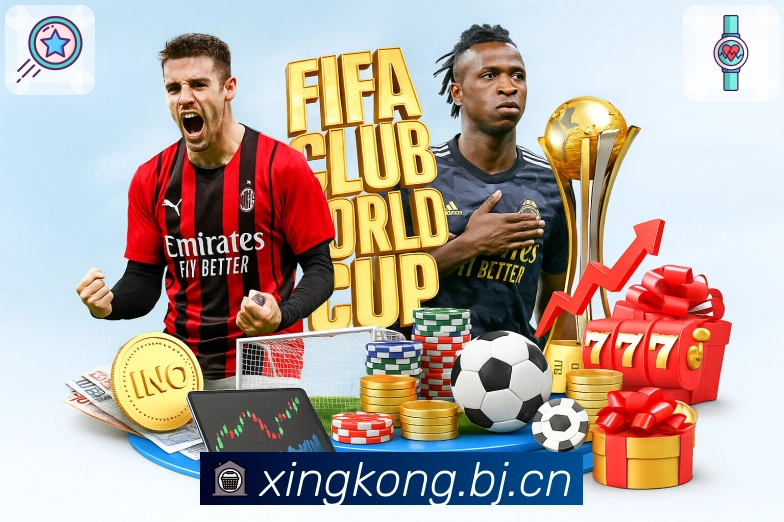 我们的使命与愿景